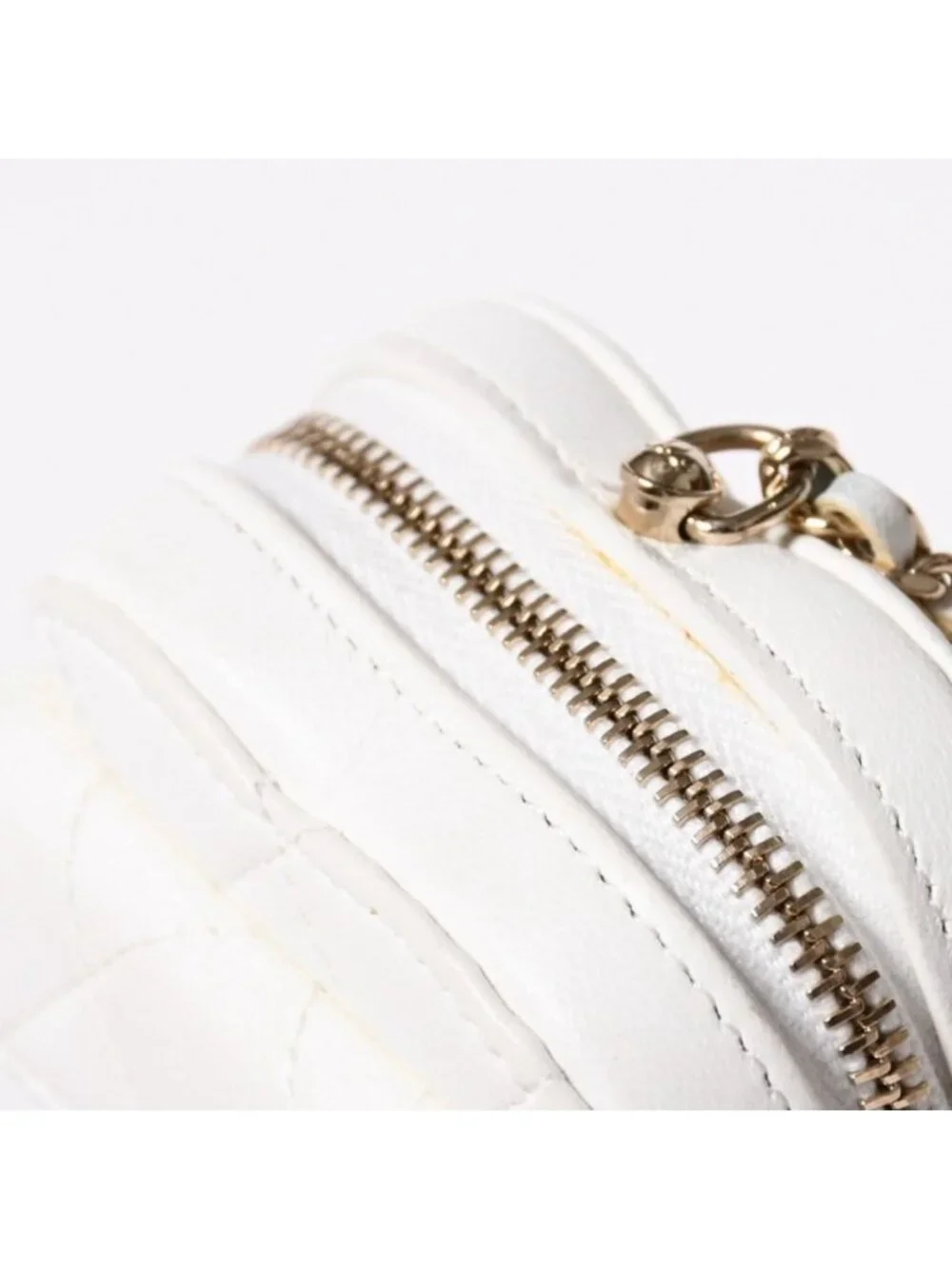 Chanel brand name